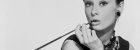 Filme A Princesa e o Plebeu, 1953, Roman Holiday, William Wyler, Audrey Hepburn, Gregory Peck, A Princesa e o Plebeu, online, dublado, legendado, completo, portugues, pt, br, filme, assistir, pt, br, filme online, classico, antigo, filme, legenda, brasil, portugal, traduzido, cinema, cinema livre, completos, legendados