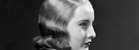Filme Stella Dallas, Mãe Redentora, 1937, Stella Dallas, King Vidor, Barbara Stanwyck, Stella Dallas, Mãe Redentora, online, dublado, legendado, completo, portugues, pt, br, filme, assistir, pt, br, filme online, classico, antigo, filme, legenda, brasil, portugal, traduzido, cinema, cinema livre, completos, legendados