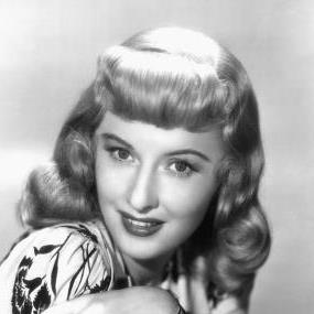 Barbara Stanwyck, filmes de Barbara Stanwyck, Barbara Stanwyck filmes, filmes online de Barbara Stanwyck, biografia de Barbara Stanwyck, filmografia de Barbara Stanwyck, vida de Barbara Stanwyck, cinema livre