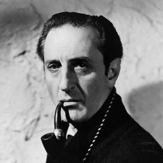 Basil Rathbone, filmes de Basil Rathbone, Basil Rathbone filmes, filmes online de Basil Rathbone, biografia de Basil Rathbone, filmografia de Basil Rathbone, vida de Basil Rathbone, cinema livre