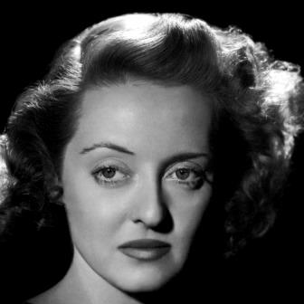 Bette Davis, filmes de Bette Davis, Bette Davis filmes, filmes online de Bette Davis, biografia de Bette Davis, filmografia de Bette Davis, vida de Bette Davis, cinema livre