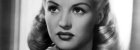 Filme Quem Matou Vicki?, 1941, I Wake Up Screaming, H. Bruce Humberstone, Betty Grable, Quem Matou Vicki?, online, dublado, legendado, completo, portugues, pt, br, filme, assistir, pt, br, filme online, classico, antigo, filme, legenda, brasil, portugal, traduzido, cinema, cinema livre, completos, legendados