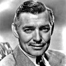 Clark Gable, filmes de Clark Gable, Clark Gable filmes, filmes online de Clark Gable, biografia de Clark Gable, filmografia de Clark Gable, vida de Clark Gable, cinema livre