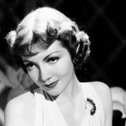 Claudette Colbert, filmes de Claudette Colbert, Claudette Colbert filmes, filmes online de Claudette Colbert, biografia de Claudette Colbert, filmografia de Claudette Colbert, vida de Claudette Colbert, cinema livre