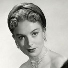 Deborah Kerr