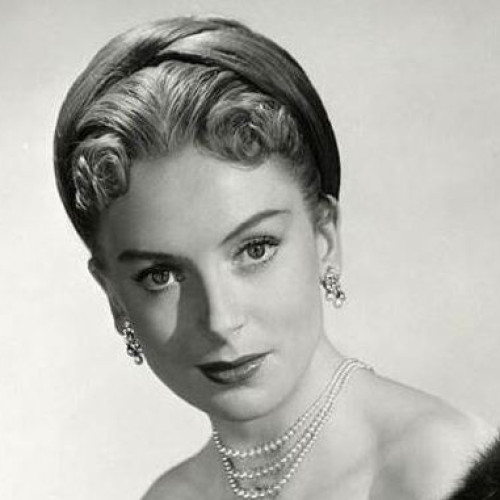 Deborah Kerr, filmes de Deborah Kerr, Deborah Kerr filmes, filmes online de Deborah Kerr, biografia de Deborah Kerr, filmografia de Deborah Kerr, vida de Deborah Kerr, cinema livre