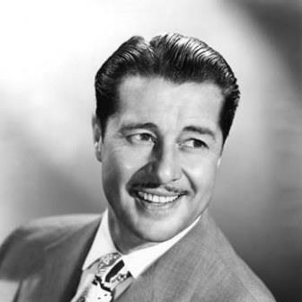 Don Ameche, filmes de Don Ameche, Don Ameche filmes, filmes online de Don Ameche, biografia de Don Ameche, filmografia de Don Ameche, vida de Don Ameche, cinema livre