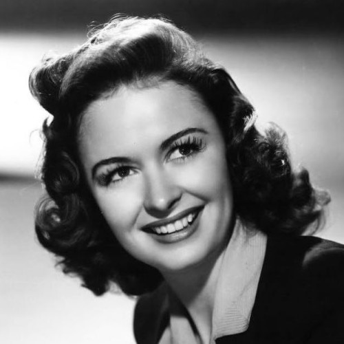 Donna Reed, filmes de Donna Reed, Donna Reed filmes, filmes online de Donna Reed, biografia de Donna Reed, filmografia de Donna Reed, vida de Donna Reed, cinema livre