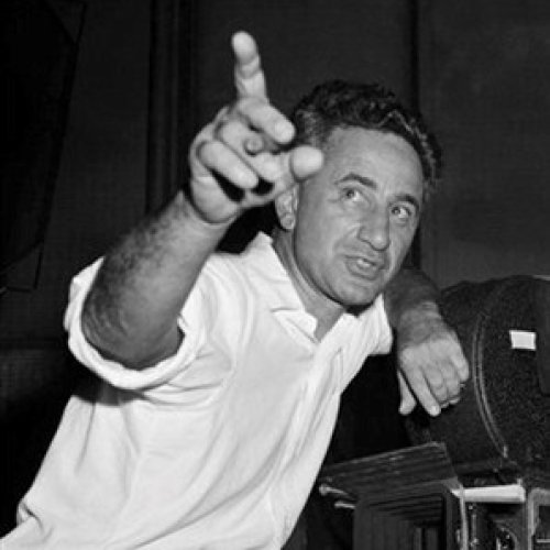 Elia Kazan, filmes de Elia Kazan, Elia Kazan filmes, filmes online de Elia Kazan, biografia de Elia Kazan, filmografia de Elia Kazan, vida de Elia Kazan, cinema livre