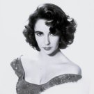 Elizabeth Taylor