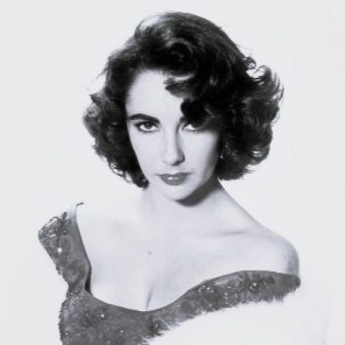 Elizabeth Taylor, filmes de Elizabeth Taylor, Elizabeth Taylor filmes, filmes online de Elizabeth Taylor, biografia de Elizabeth Taylor, filmografia de Elizabeth Taylor, vida de Elizabeth Taylor, cinema livre
