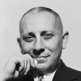 Erich von Stroheim, filmes de Erich von Stroheim, Erich von Stroheim filmes, filmes online de Erich von Stroheim, biografia de Erich von Stroheim, filmografia de Erich von Stroheim, vida de Erich von Stroheim, cinema livre