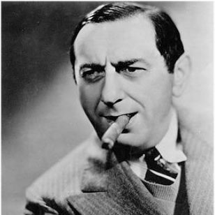 Ernst Lubitsch, filmes de Ernst Lubitsch, Ernst Lubitsch filmes, filmes online de Ernst Lubitsch, biografia de Ernst Lubitsch, filmografia de Ernst Lubitsch, vida de Ernst Lubitsch, cinema livre