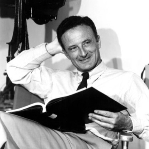 Fred Zinnemann, filmes de Fred Zinnemann, Fred Zinnemann filmes, filmes online de Fred Zinnemann, biografia de Fred Zinnemann, filmografia de Fred Zinnemann, vida de Fred Zinnemann, cinema livre