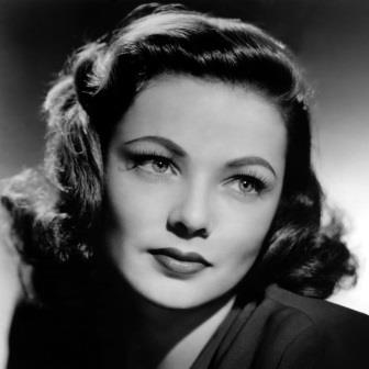 Gene Tierney, filmes de Gene Tierney, Gene Tierney filmes, filmes online de Gene Tierney, biografia de Gene Tierney, filmografia de Gene Tierney, vida de Gene Tierney, cinema livre