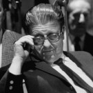 artistas classicos, cinema classico, filmes online, filmes online gratis, assistir filmes online gratis, filmes antigos, assistir filmes antigos, filmes antigos online, filmes legendados, filmes classicos, filmes completos, cinema classico, filmes em dominio publico, filme antigo, filmes raros, baixar, torrent, download, portugues, pt, br, baixar filmes gratis, cinema libre, cinemalibre, cinema livre, cinemalivre