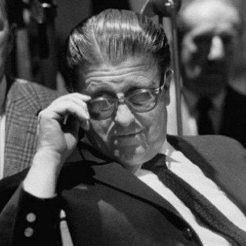 George Stevens, filmes de George Stevens, George Stevens filmes, filmes online de George Stevens, biografia de George Stevens, filmografia de George Stevens, vida de George Stevens, cinema livre