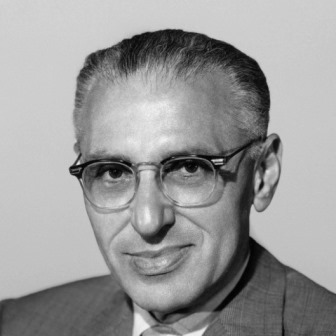 George Cukor, filmes de George Cukor, George Cukor filmes, filmes online de George Cukor, biografia de George Cukor, filmografia de George Cukor, vida de George Cukor, cinema livre