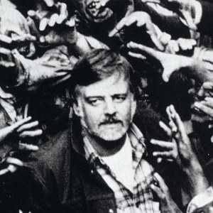 George A. Romero, filmes de George A. Romero, George A. Romero filmes, filmes online de George A. Romero, biografia de George A. Romero, filmografia de George A. Romero, vida de George A. Romero, cinema livre