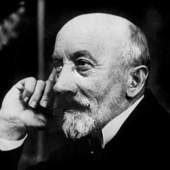 Georges Méliès, filmes de Georges Méliès, Georges Méliès filmes, filmes online de Georges Méliès, biografia de Georges Méliès, filmografia de Georges Méliès, vida de Georges Méliès, cinema livre