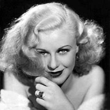 Ginger Rogers, filmes de Ginger Rogers, Ginger Rogers filmes, filmes online de Ginger Rogers, biografia de Ginger Rogers, filmografia de Ginger Rogers, vida de Ginger Rogers, cinema livre