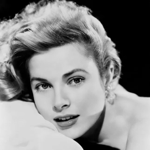 Grace Kelly, filmes de Grace Kelly, Grace Kelly filmes, filmes online de Grace Kelly, biografia de Grace Kelly, filmografia de Grace Kelly, vida de Grace Kelly, cinema livre