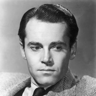 Henry Fonda, filmes de Henry Fonda, Henry Fonda filmes, filmes online de Henry Fonda, biografia de Henry Fonda, filmografia de Henry Fonda, vida de Henry Fonda, cinema livre