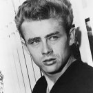 James Dean - Cinema Livre