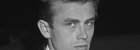 Filme Vidas Amargas, 1955, East of Eden, Elia Kazan, James Dean, Julie Harris, Raymond Massey, Vidas Amargas, online, dublado, legendado, completo, portugues, pt, br, filme, assistir, pt, br, filme online, classico, antigo, filme, legenda, brasil, portugal, traduzido, cinema, cinema livre, completos, legendados