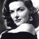 Jane Russell