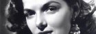 Filme Macao, 1952, Macao, Josef von Sternberg e Nicholas Ray (não creditado), Robert Mitchum e Jane Russell, Macao, online, dublado, legendado, completo, portugues, pt, br, filme, assistir, pt, br, filme online, classico, antigo, filme, legenda, brasil, portugal, traduzido, cinema, cinema livre, completos, legendados