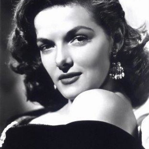 Jane Russell, filmes de Jane Russell, Jane Russell filmes, filmes online de Jane Russell, biografia de Jane Russell, filmografia de Jane Russell, vida de Jane Russell, cinema livre