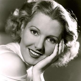 Jean Arthur, filmes de Jean Arthur, Jean Arthur filmes, filmes online de Jean Arthur, biografia de Jean Arthur, filmografia de Jean Arthur, vida de Jean Arthur, cinema livre