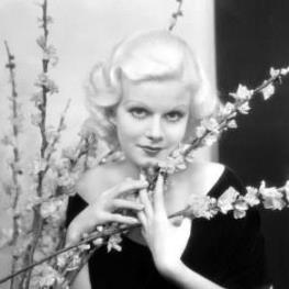 Jean Harlow, filmes de Jean Harlow, Jean Harlow filmes, filmes online de Jean Harlow, biografia de Jean Harlow, filmografia de Jean Harlow, vida de Jean Harlow, cinema livre