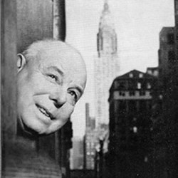 Jean Renoir, filmes de Jean Renoir, Jean Renoir filmes, filmes online de Jean Renoir, biografia de Jean Renoir, filmografia de Jean Renoir, vida de Jean Renoir, cinema livre