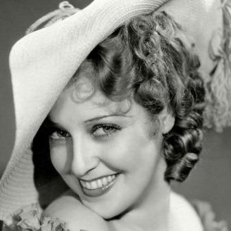 Jeanette MacDonald, filmes de Jeanette MacDonald, Jeanette MacDonald filmes, filmes online de Jeanette MacDonald, biografia de Jeanette MacDonald, filmografia de Jeanette MacDonald, vida de Jeanette MacDonald, cinema livre
