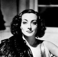 Joan Crawford, filmes de Joan Crawford, Joan Crawford filmes, filmes online de Joan Crawford, biografia de Joan Crawford, filmografia de Joan Crawford, vida de Joan Crawford, cinema livre