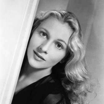 Joan Fontaine, filmes de Joan Fontaine, Joan Fontaine filmes, filmes online de Joan Fontaine, biografia de Joan Fontaine, filmografia de Joan Fontaine, vida de Joan Fontaine, cinema livre