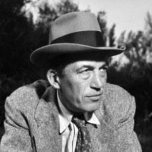 John Huston, filmes de John Huston, John Huston filmes, filmes online de John Huston, biografia de John Huston, filmografia de John Huston, vida de John Huston, cinema livre