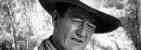 Filme O Céu Mandou Alguém, 1948, 3 Godfathers, John Ford, John Wayne, O Céu Mandou Alguém, online, dublado, legendado, completo, portugues, pt, br, filme, assistir, pt, br, filme online, classico, antigo, filme, legenda, brasil, portugal, traduzido, cinema, cinema livre, completos, legendados