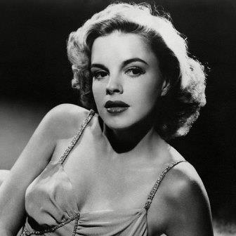 Judy Garland, filmes de Judy Garland, Judy Garland filmes, filmes online de Judy Garland, biografia de Judy Garland, filmografia de Judy Garland, vida de Judy Garland, cinema livre