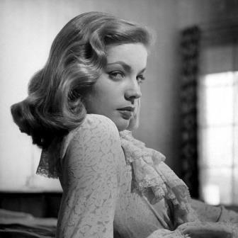 Lauren Bacall, filmes de Lauren Bacall, Lauren Bacall filmes, filmes online de Lauren Bacall, biografia de Lauren Bacall, filmografia de Lauren Bacall, vida de Lauren Bacall, cinema livre