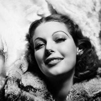 Loretta Young, filmes de Loretta Young, Loretta Young filmes, filmes online de Loretta Young, biografia de Loretta Young, filmografia de Loretta Young, vida de Loretta Young, cinema livre