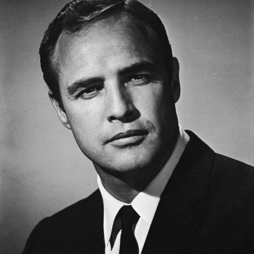 Marlon Brando, filmes de Marlon Brando, Marlon Brando filmes, filmes online de Marlon Brando, biografia de Marlon Brando, filmografia de Marlon Brando, vida de Marlon Brando, cinema livre