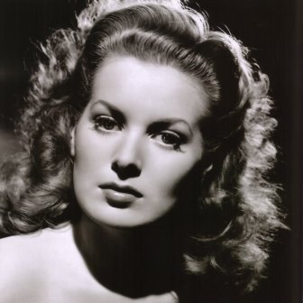 Maureen O'Hara, filmes de Maureen O'Hara, Maureen O'Hara filmes, filmes online de Maureen O'Hara, biografia de Maureen O'Hara, filmografia de Maureen O'Hara, vida de Maureen O'Hara, cinema livre