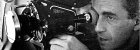 Filme Crimes da Alma, 1950, Cronaca di un amore, Michelangelo Antonioni, Michelangelo Antonioni, Crimes da Alma, online, dublado, legendado, completo, portugues, pt, br, filme, assistir, pt, br, filme online, classico, antigo, filme, legenda, brasil, portugal, traduzido, cinema, cinema livre, completos, legendados
