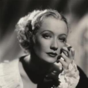 Miriam Hopkins, filmes de Miriam Hopkins, Miriam Hopkins filmes, filmes online de Miriam Hopkins, biografia de Miriam Hopkins, filmografia de Miriam Hopkins, vida de Miriam Hopkins, cinema livre