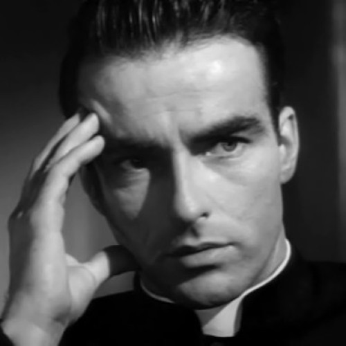 Montgomery Clift, filmes de Montgomery Clift, Montgomery Clift filmes, filmes online de Montgomery Clift, biografia de Montgomery Clift, filmografia de Montgomery Clift, vida de Montgomery Clift, cinema livre