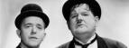 Filme A Ceia dos Veteranos, 1938, Block-Heads, John G. Blystone, O Gordo e o Magro, A Ceia dos Veteranos, online, dublado, legendado, completo, portugues, pt, br, filme, assistir, pt, br, filme online, classico, antigo, filme, legenda, brasil, portugal, traduzido, cinema, cinema livre, completos, legendados