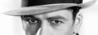 Filme Scarface, 1932, Scarface, Howard Hawks, Richard Rosson, Paul Muni, Scarface, online, dublado, legendado, completo, portugues, pt, br, filme, assistir, pt, br, filme online, classico, antigo, filme, legenda, brasil, portugal, traduzido, cinema, cinema livre, completos, legendados